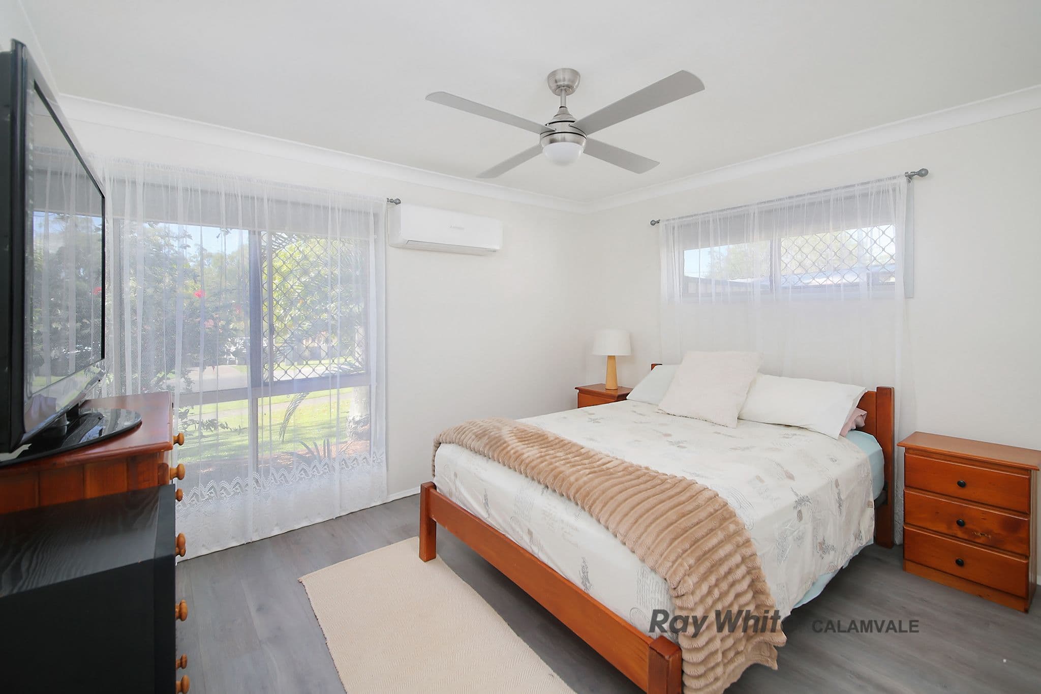 19 Colisa Crescent, Regents Park QLD 4118, Regents Park - Thumbnail 7