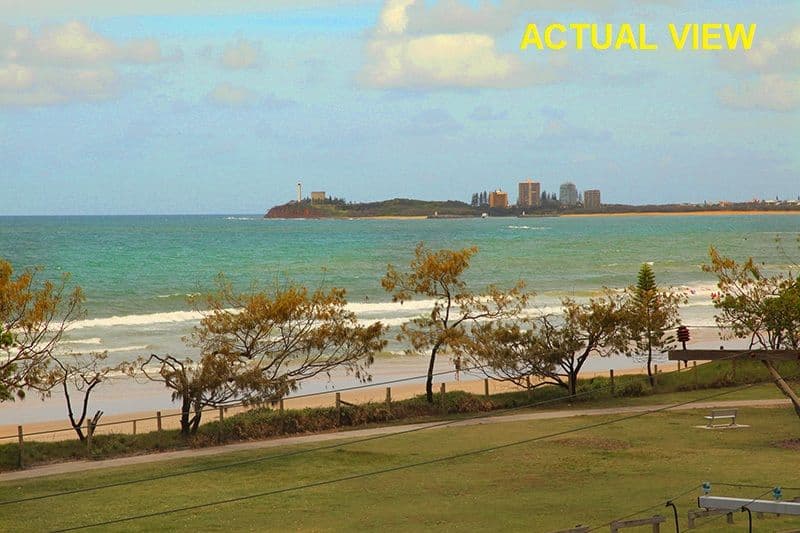 132 Alexandra Parade, Alexandra Headland QLD 4572, Alexandra Headland - Image 1