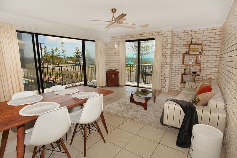 132 Alexandra Parade, Alexandra Headland QLD 4572, Alexandra Headland - Thumbnail 3