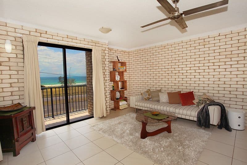 132 Alexandra Parade, Alexandra Headland QLD 4572, Alexandra Headland - Thumbnail 4