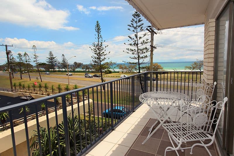 132 Alexandra Parade, Alexandra Headland QLD 4572, Alexandra Headland - Thumbnail 7