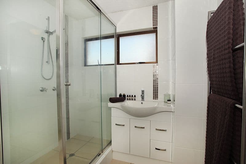 132 Alexandra Parade, Alexandra Headland QLD 4572, Alexandra Headland - Thumbnail 8