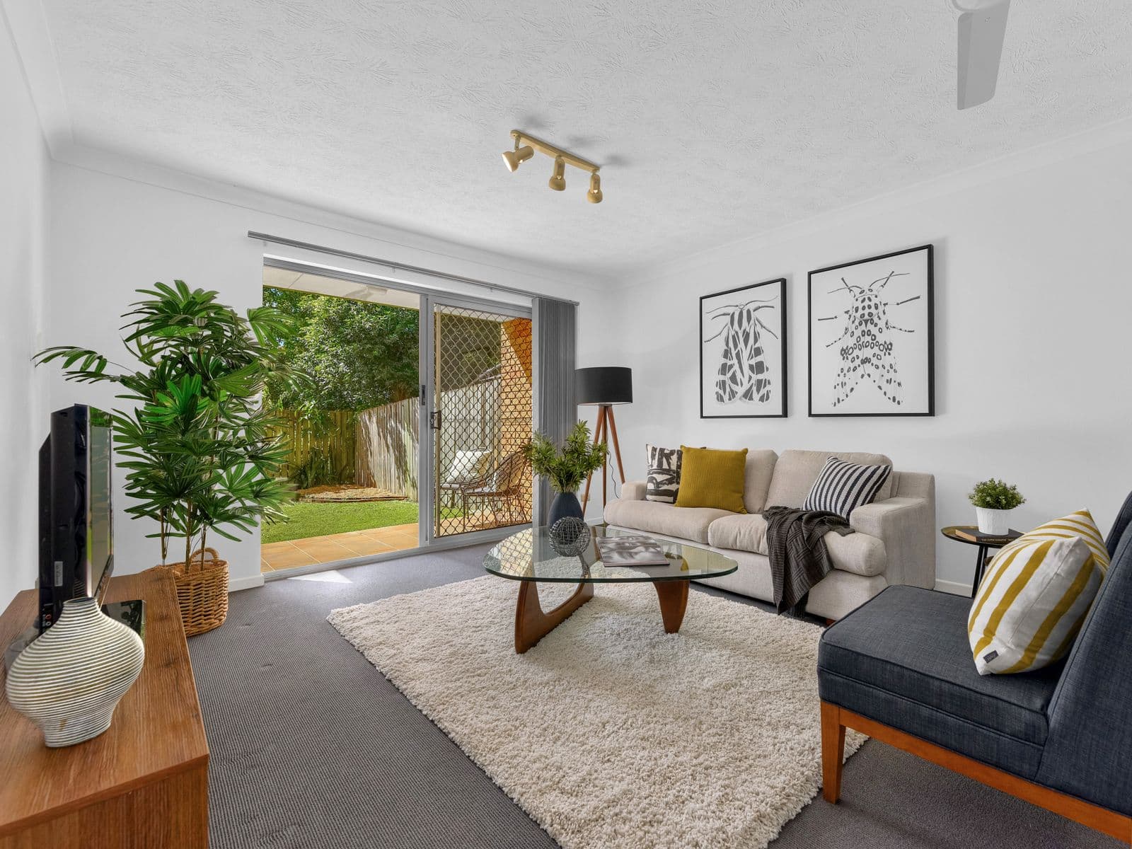 66 Dobson Street, Ascot QLD 4007, Ascot - Image 1