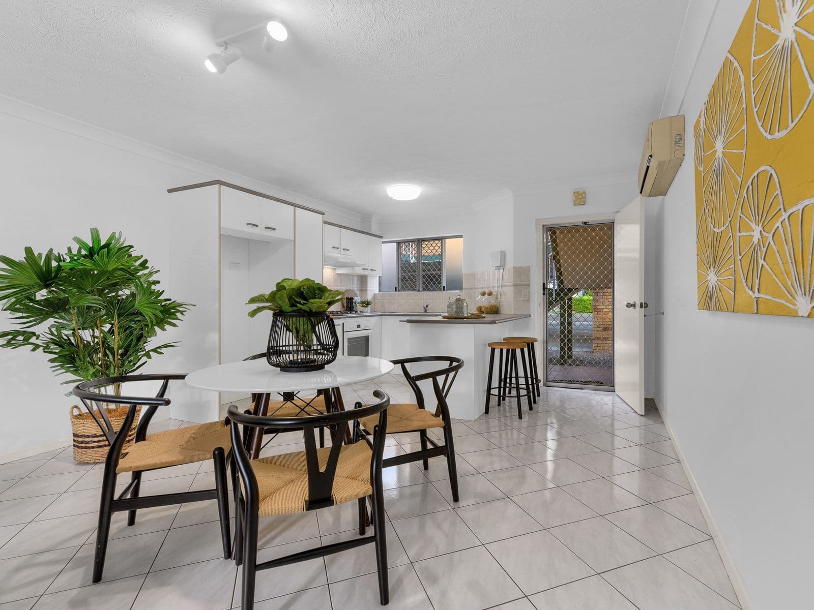 66 Dobson Street, Ascot QLD 4007, Ascot - Thumbnail 2