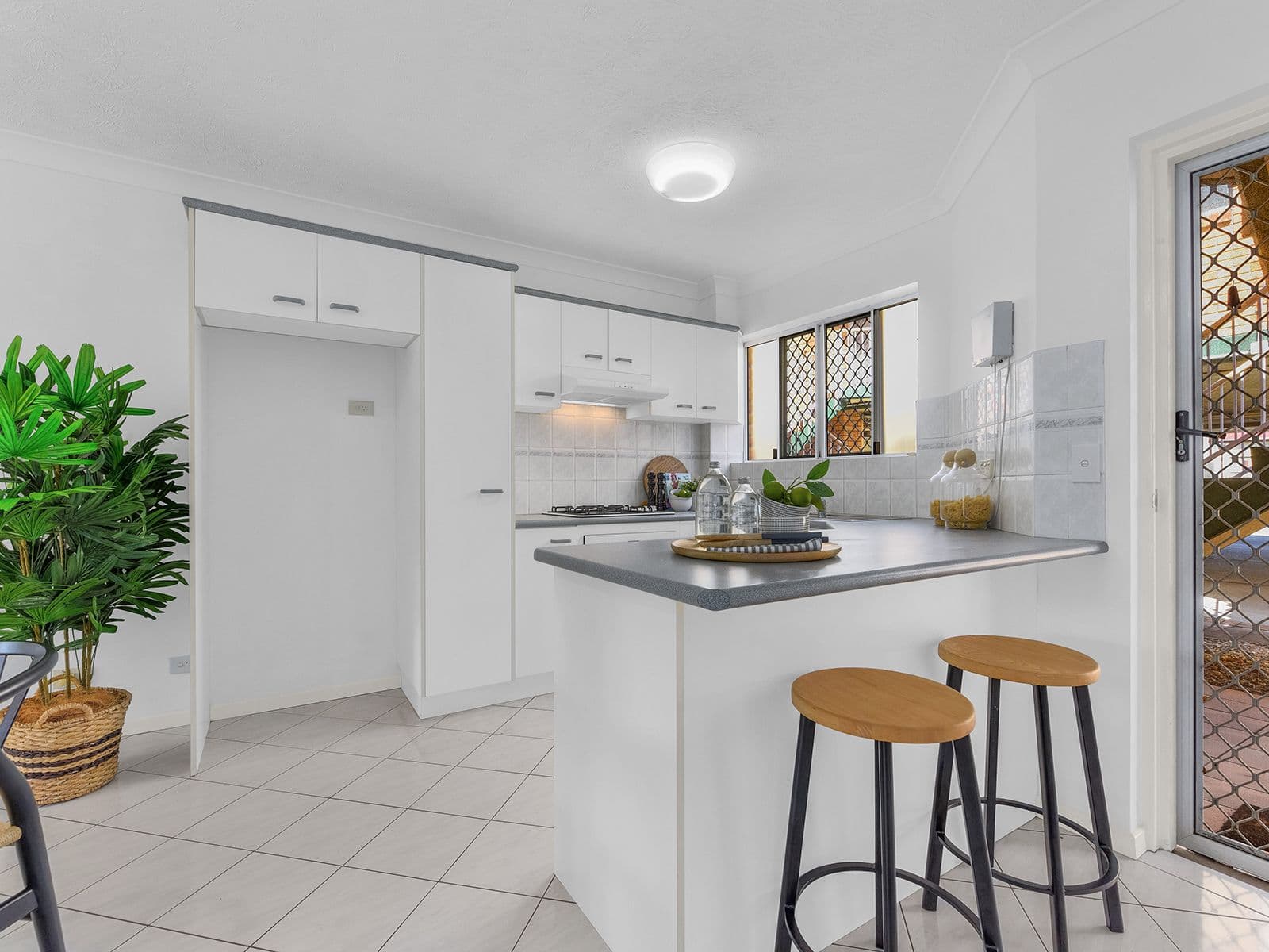 66 Dobson Street, Ascot QLD 4007, Ascot - Thumbnail 3