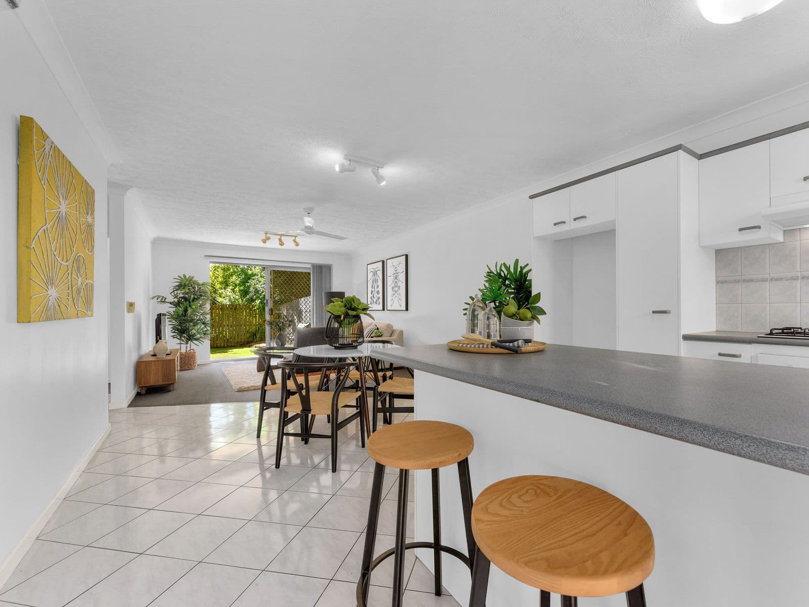 66 Dobson Street, Ascot QLD 4007, Ascot - Thumbnail 4