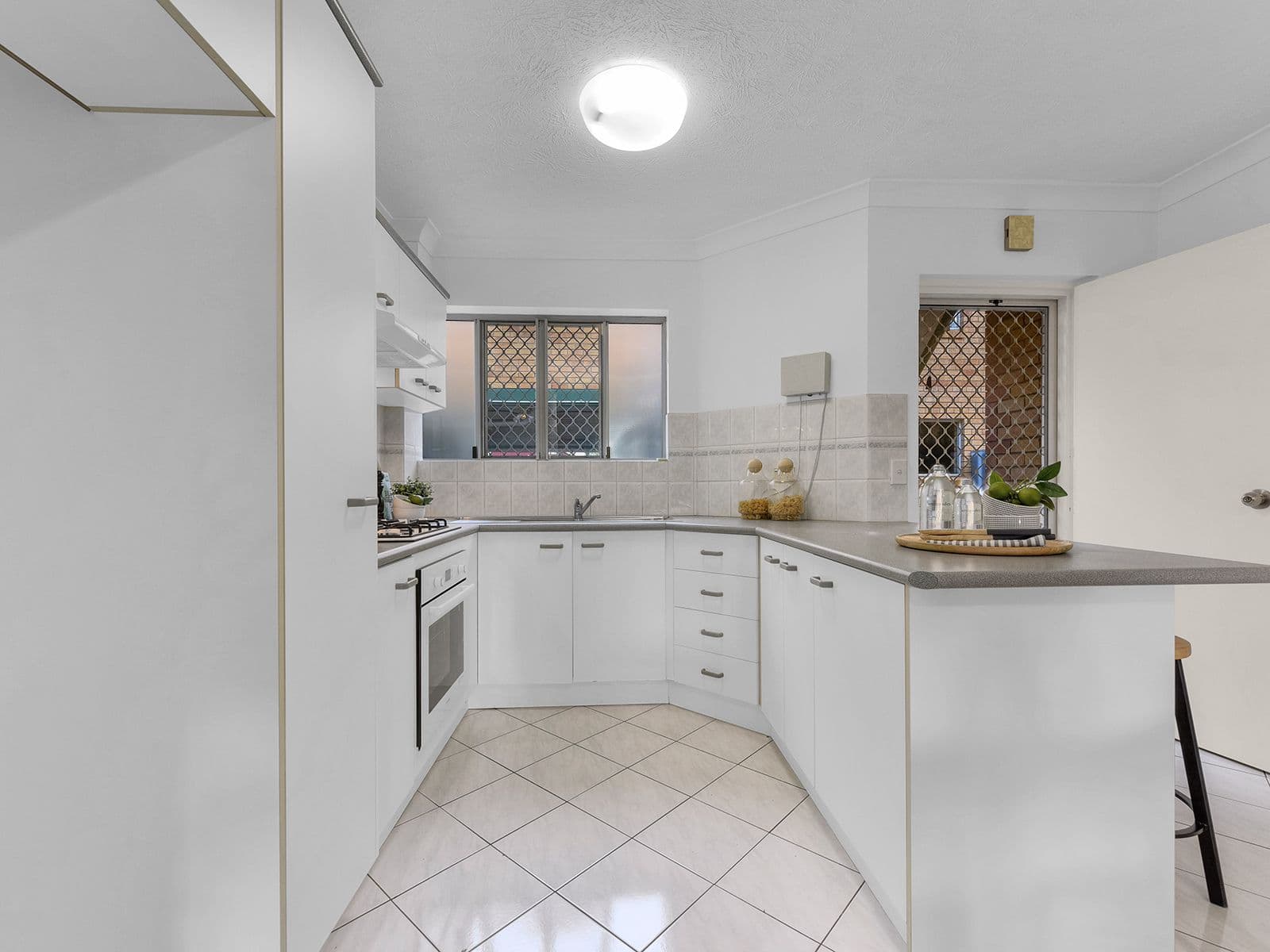 66 Dobson Street, Ascot QLD 4007, Ascot - Thumbnail 5