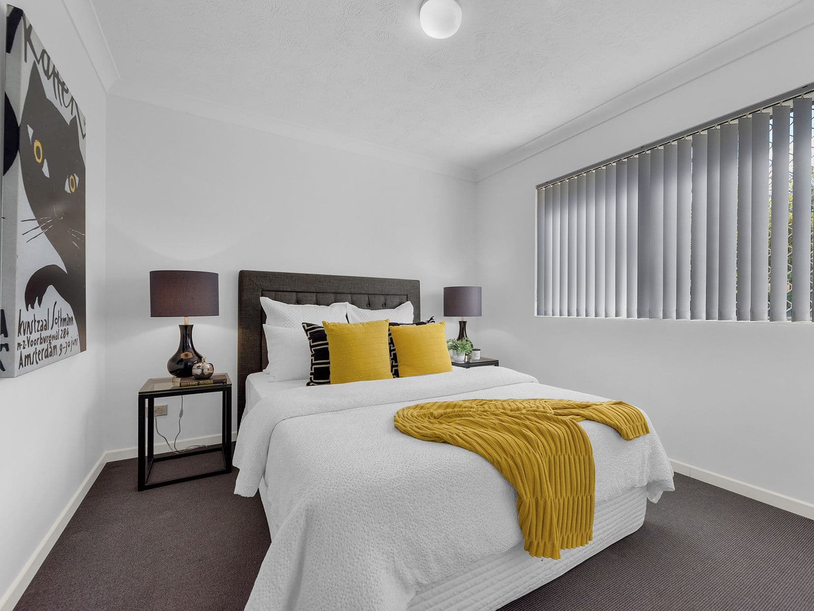 66 Dobson Street, Ascot QLD 4007, Ascot - Thumbnail 7