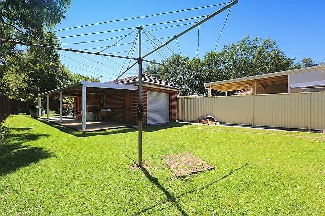 5 Park Avenue, PUNCHBOWL NSW 2196, Punchbowl - Thumbnail 5