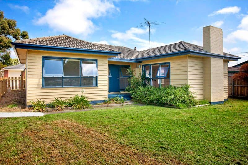 16  Dew Street, WHITTINGTON VIC 3219, Whittington - Image 1