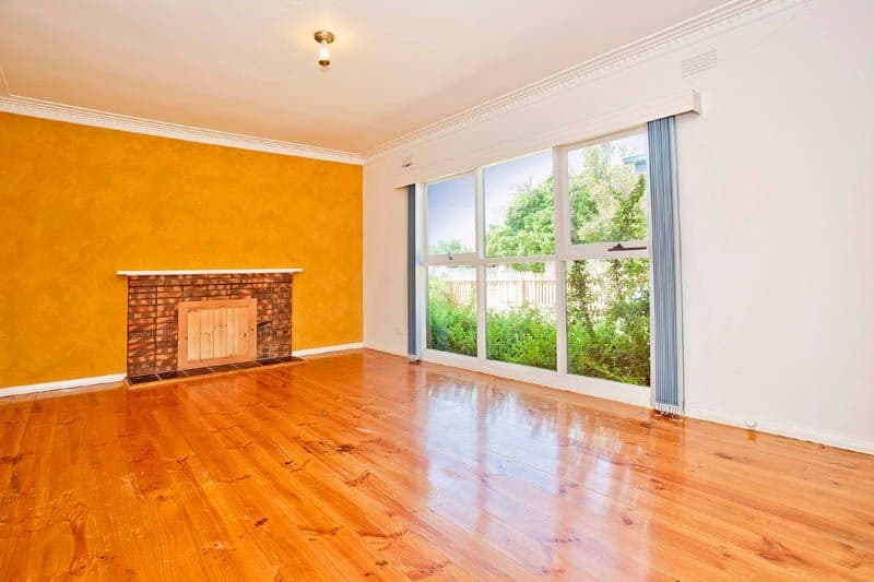 16  Dew Street, WHITTINGTON VIC 3219, Whittington - Thumbnail 2