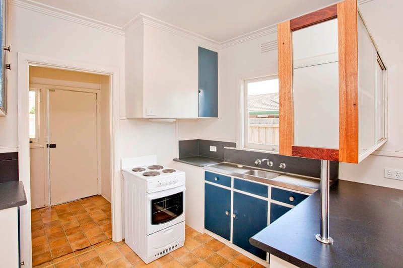 16  Dew Street, WHITTINGTON VIC 3219, Whittington - Thumbnail 3