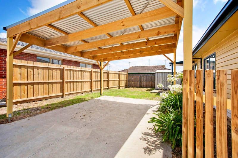 16  Dew Street, WHITTINGTON VIC 3219, Whittington - Thumbnail 4