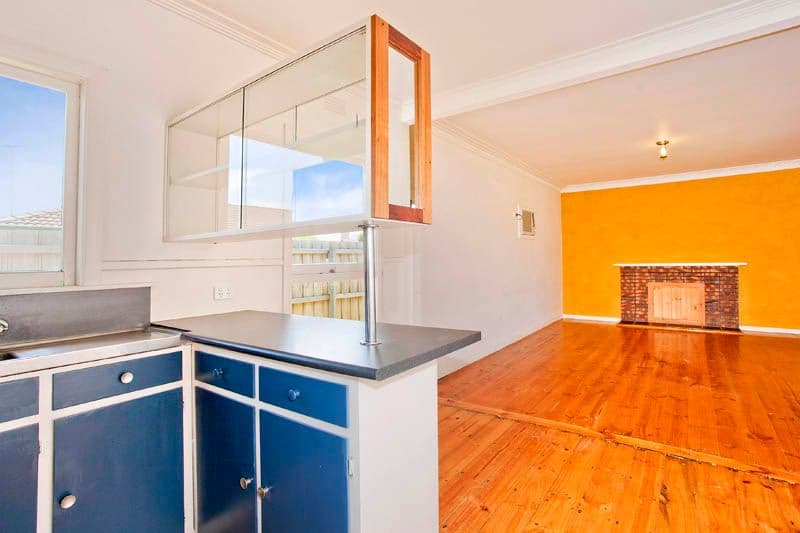 16  Dew Street, WHITTINGTON VIC 3219, Whittington - Thumbnail 5
