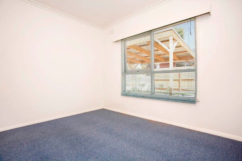 16  Dew Street, WHITTINGTON VIC 3219, Whittington - Thumbnail 6