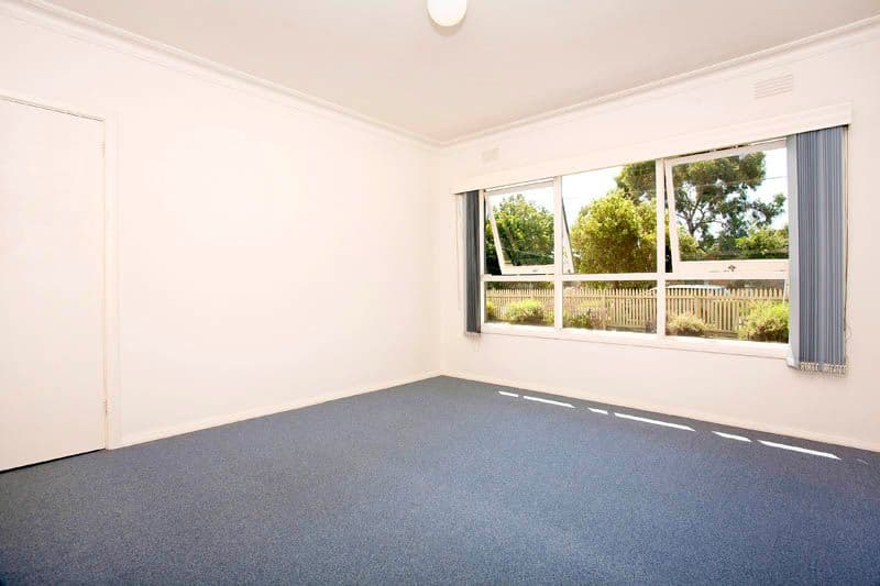 16  Dew Street, WHITTINGTON VIC 3219, Whittington - Thumbnail 7