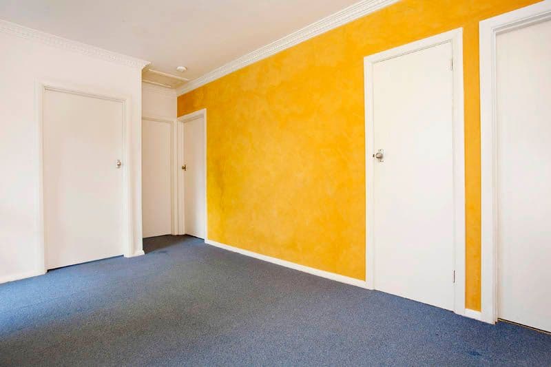 16  Dew Street, WHITTINGTON VIC 3219, Whittington - Thumbnail 8