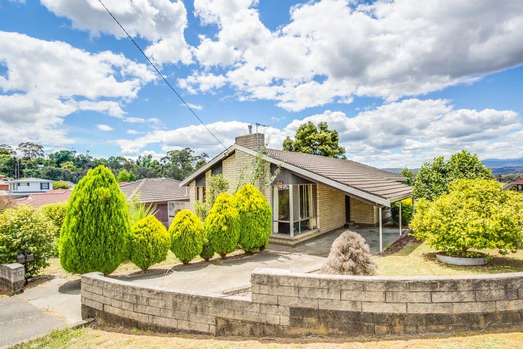 21A Chifley Street, Kings Meadows TAS 7249, Kings Meadows - Image 1