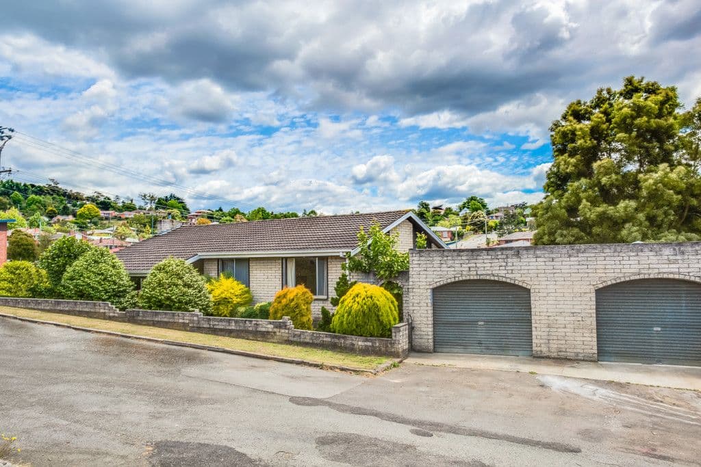 21A Chifley Street, Kings Meadows TAS 7249, Kings Meadows - Thumbnail 2