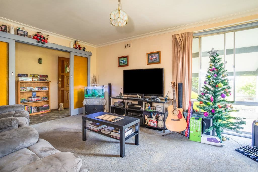 21A Chifley Street, Kings Meadows TAS 7249, Kings Meadows - Thumbnail 3