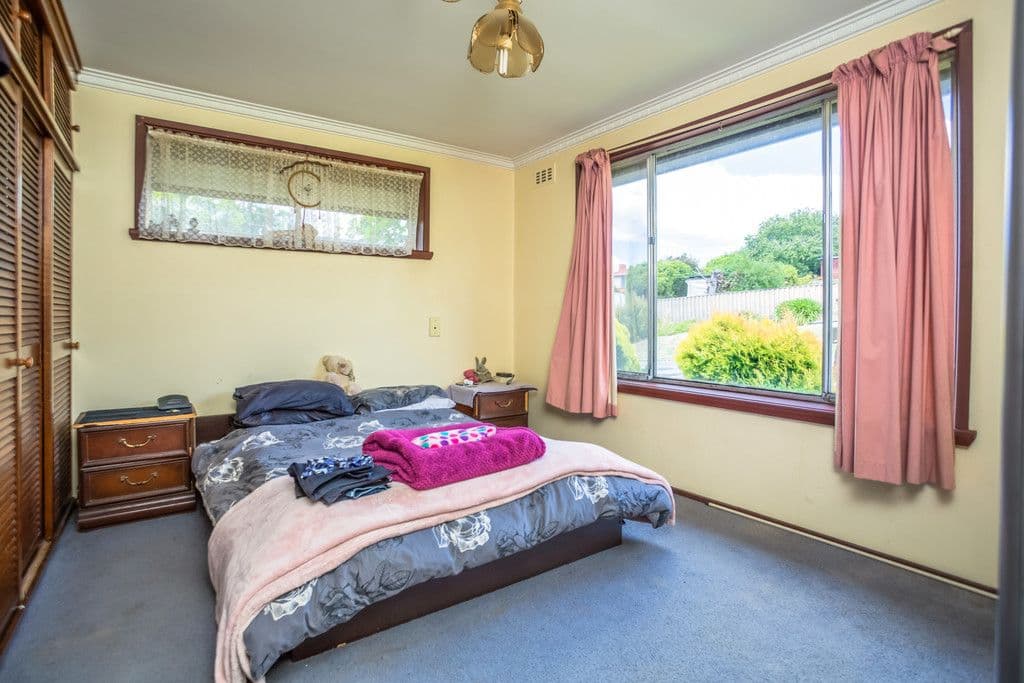 21A Chifley Street, Kings Meadows TAS 7249, Kings Meadows - Thumbnail 5