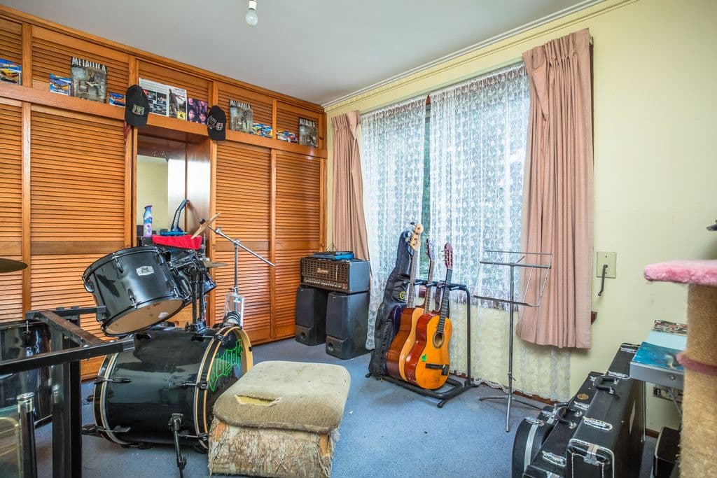 21A Chifley Street, Kings Meadows TAS 7249, Kings Meadows - Thumbnail 6