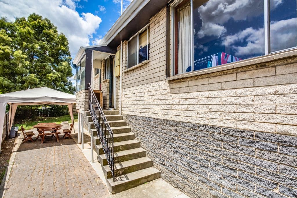 21A Chifley Street, Kings Meadows TAS 7249, Kings Meadows - Thumbnail 7