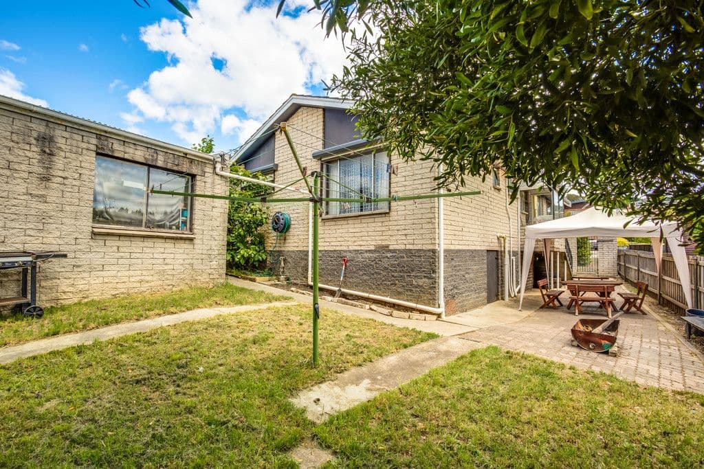 21A Chifley Street, Kings Meadows TAS 7249, Kings Meadows - Thumbnail 8