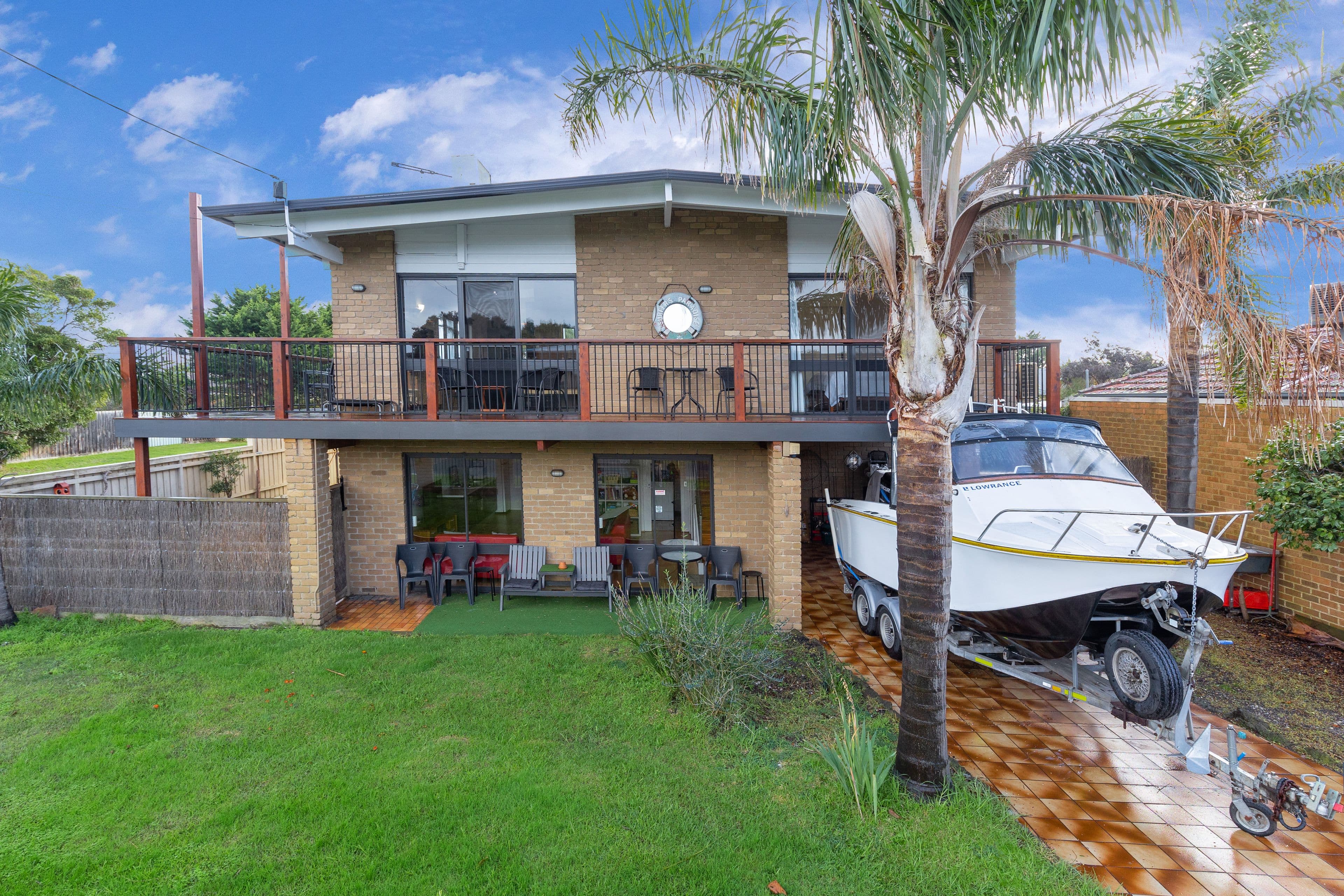 56 Grenville Grove, Capel Sound VIC 3940, Capel Sound - Image 1