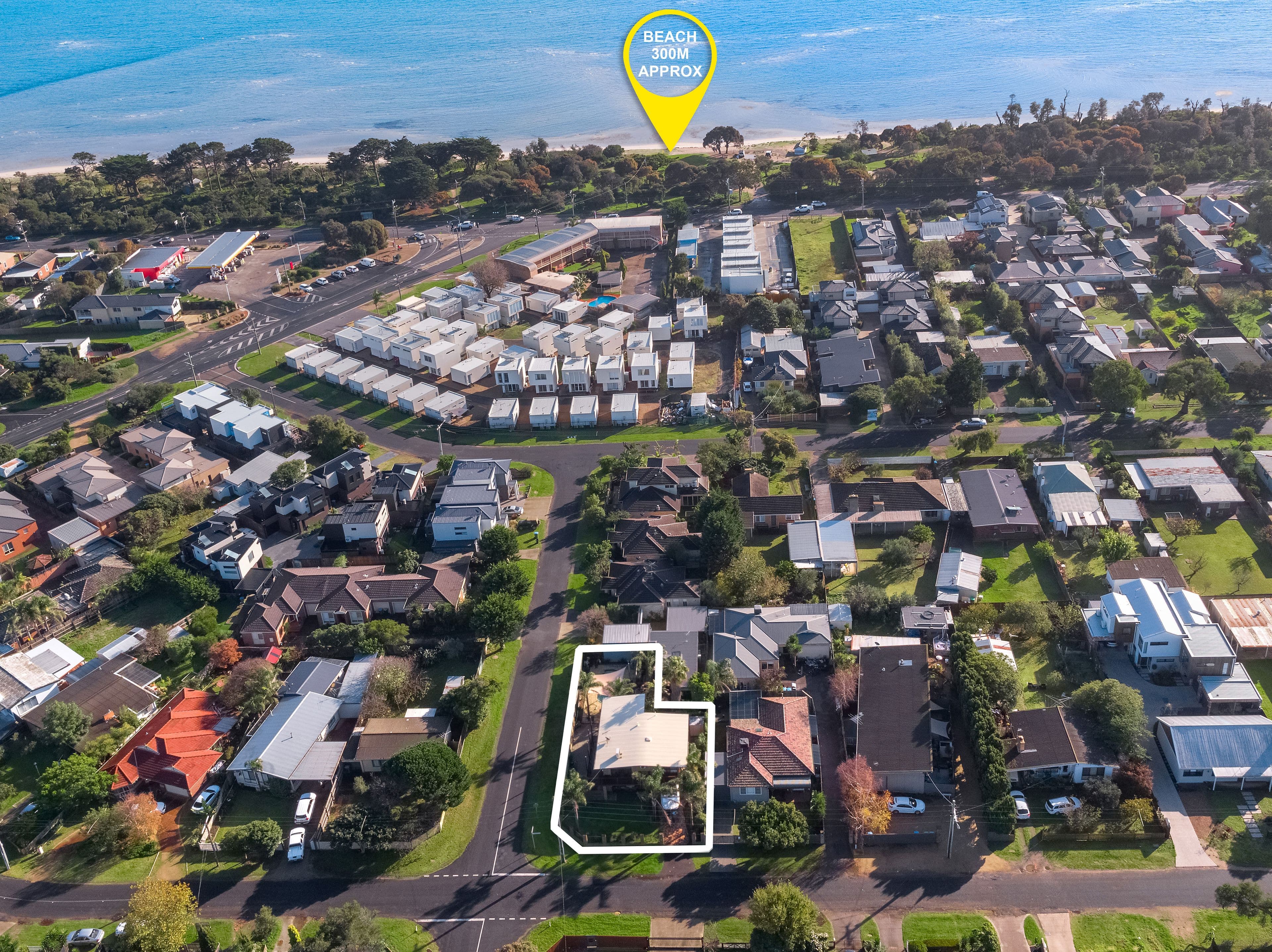 56 Grenville Grove, Capel Sound VIC 3940, Capel Sound - Thumbnail 2