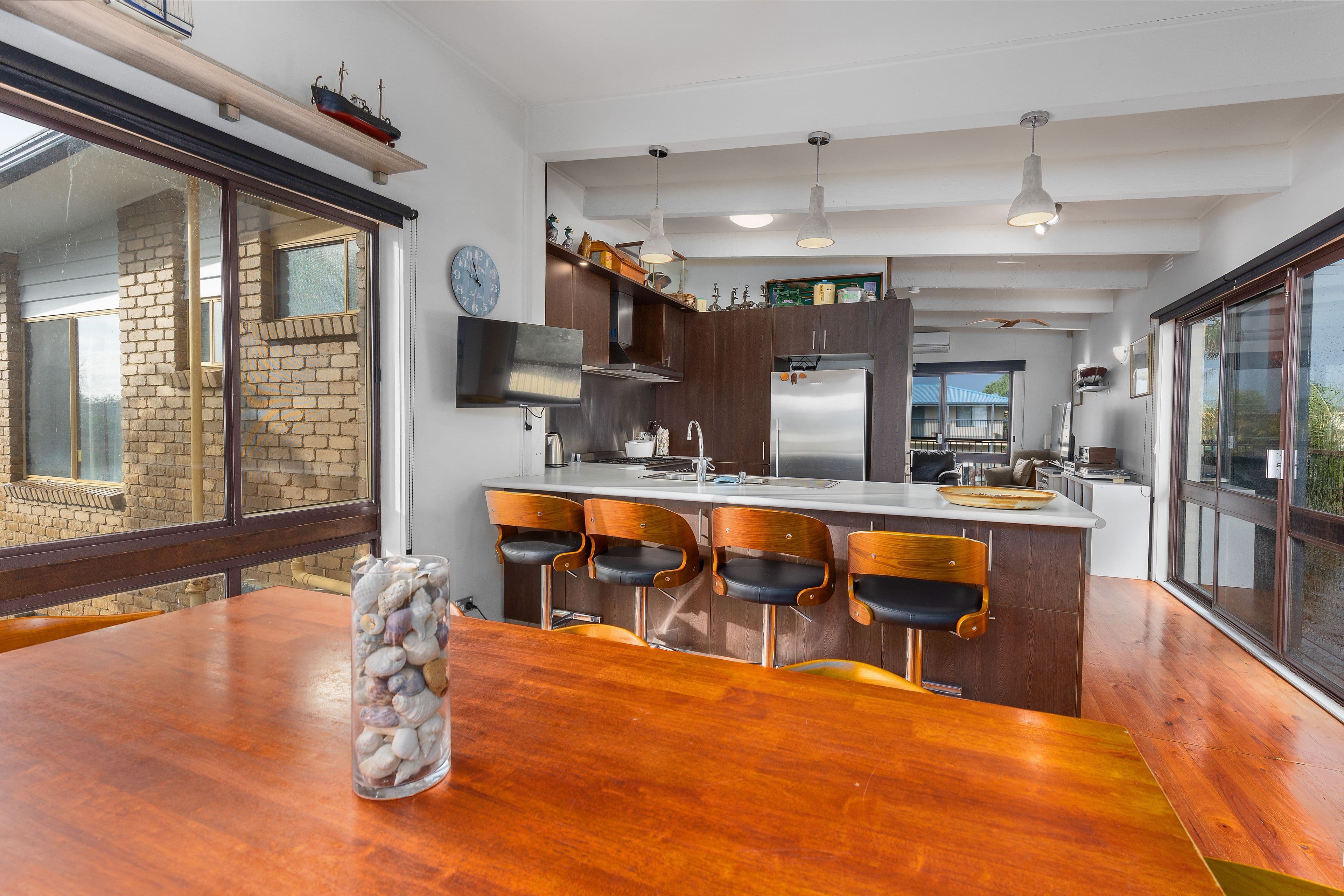 56 Grenville Grove, Capel Sound VIC 3940, Capel Sound - Thumbnail 5