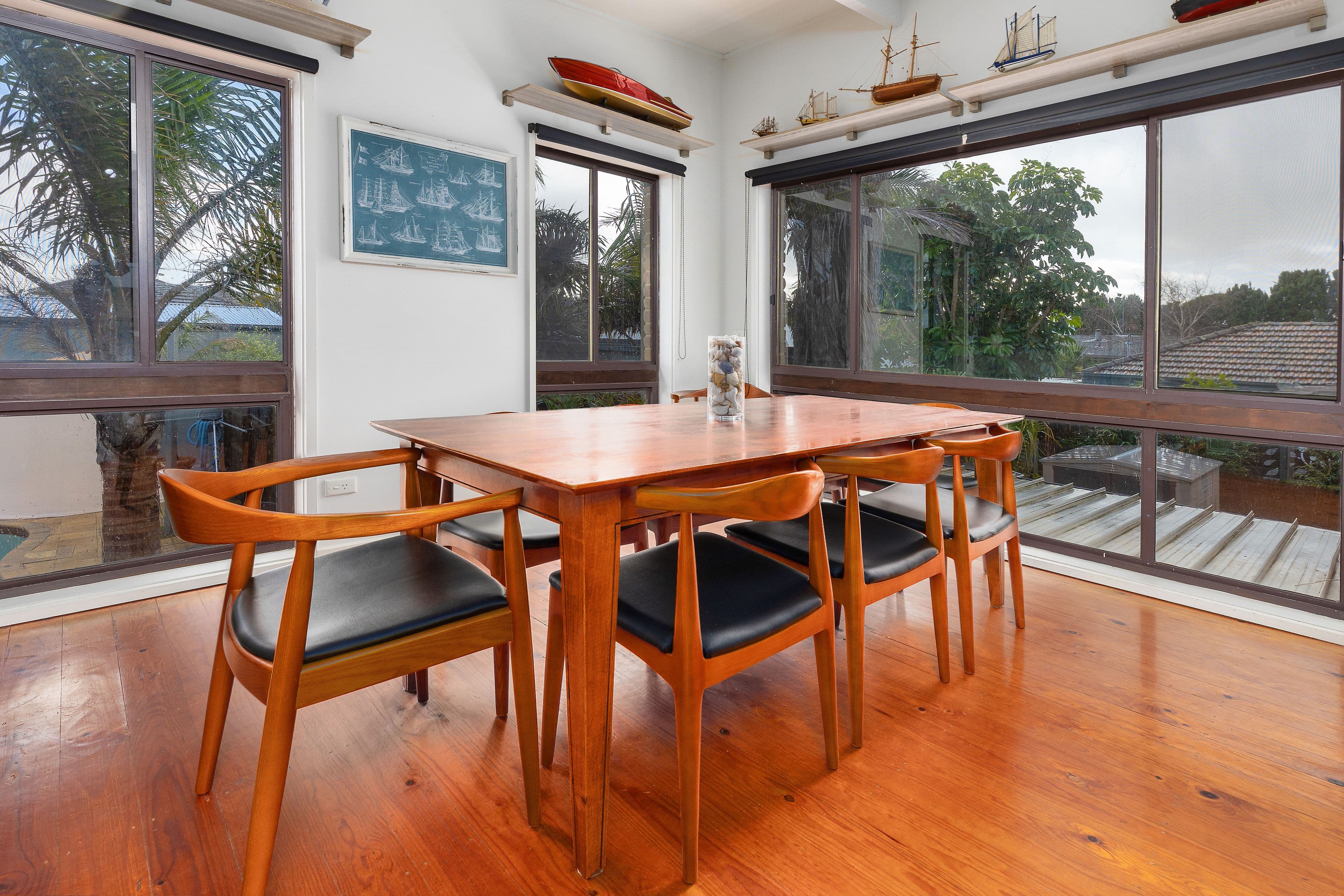 56 Grenville Grove, Capel Sound VIC 3940, Capel Sound - Thumbnail 6