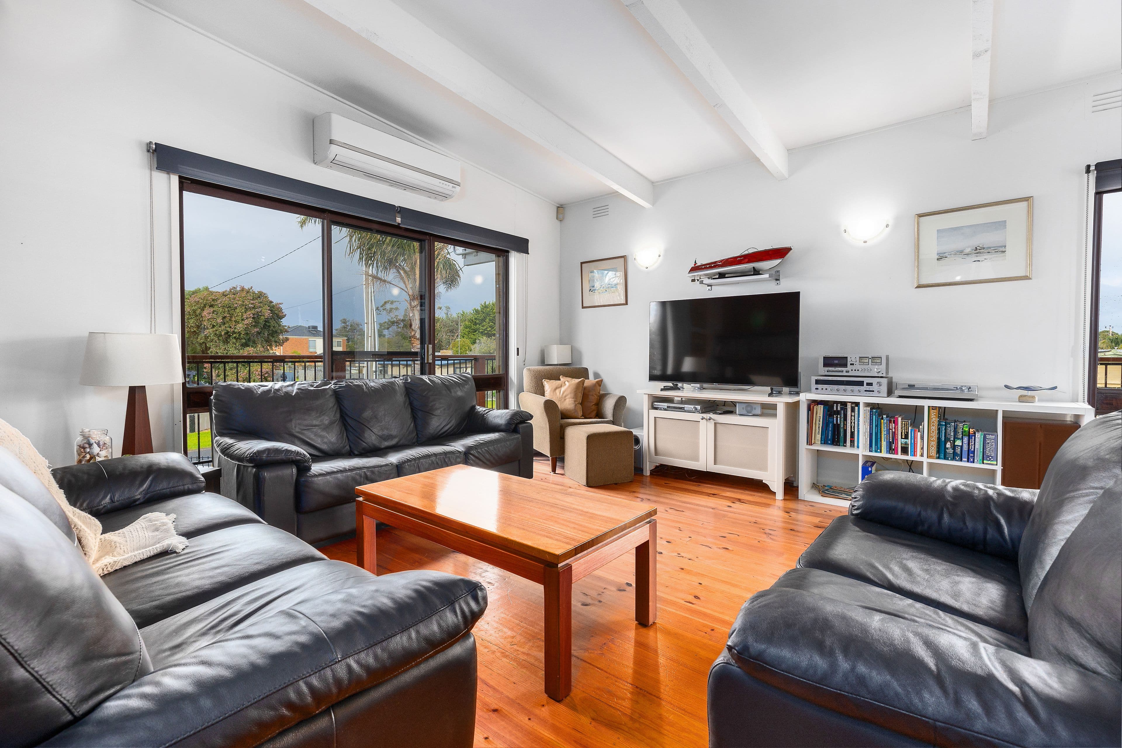 56 Grenville Grove, Capel Sound VIC 3940, Capel Sound - Thumbnail 7