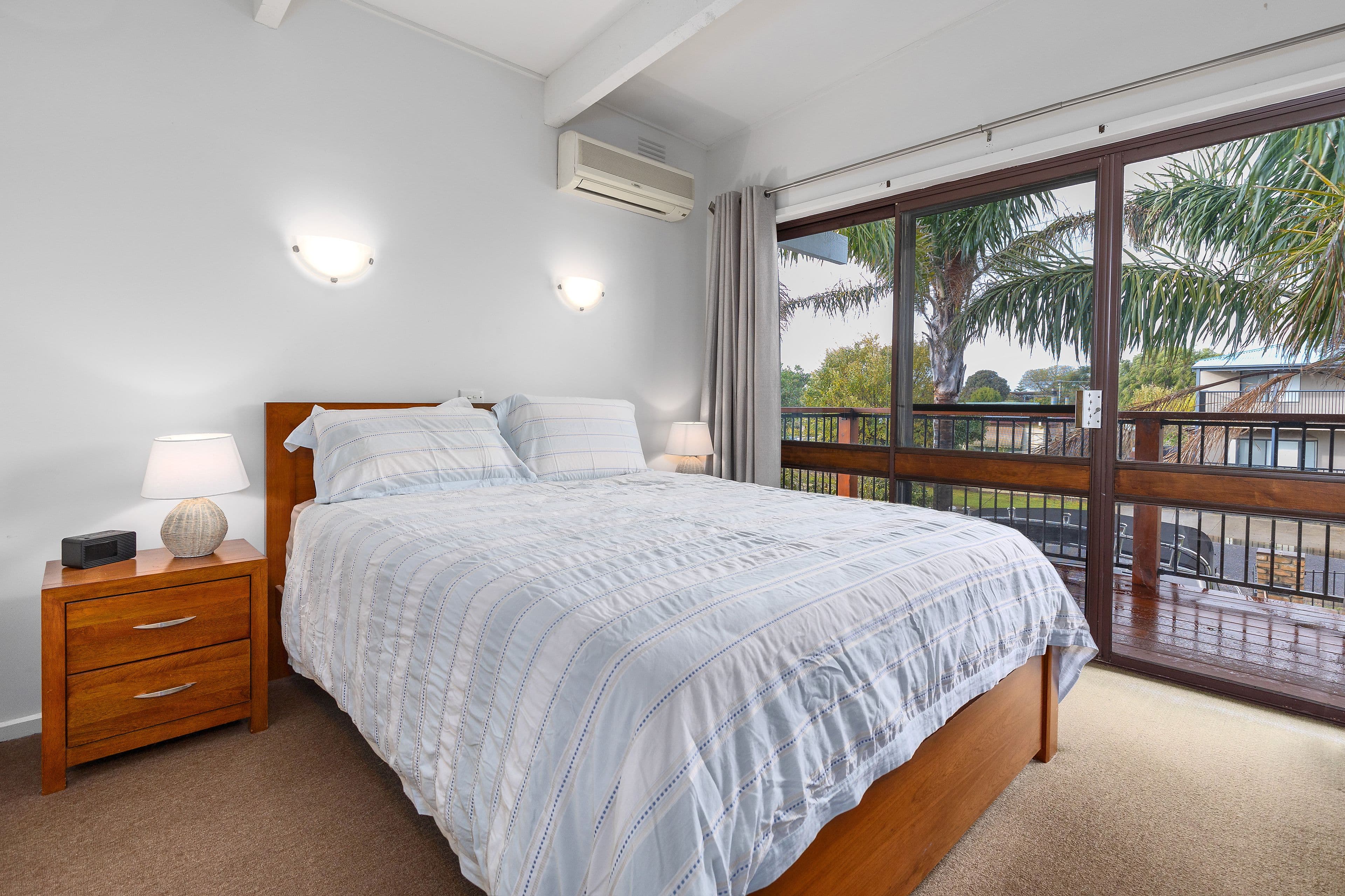 56 Grenville Grove, Capel Sound VIC 3940, Capel Sound - Thumbnail 8