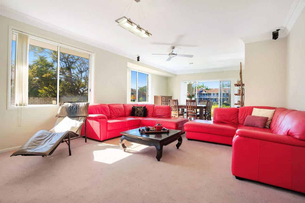 13 Reef Court, Mermaid Waters QLD 4218, Mermaid Waters - Thumbnail 5