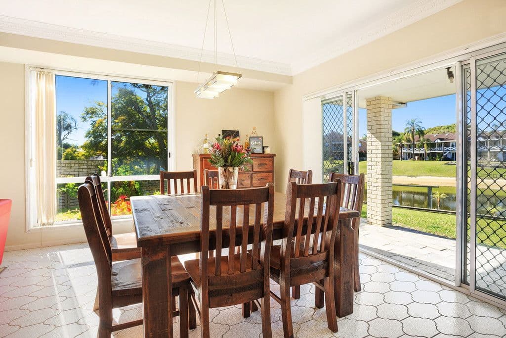 13 Reef Court, Mermaid Waters QLD 4218, Mermaid Waters - Thumbnail 6