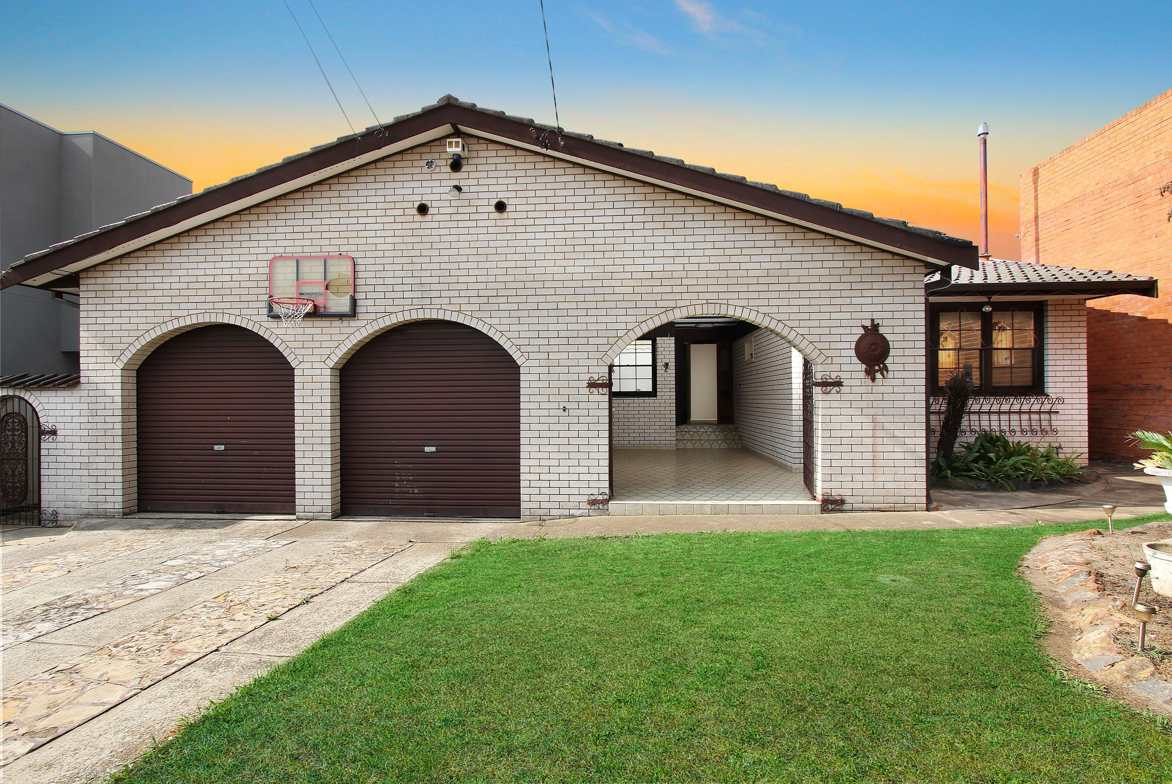 176 Polding Street, Smithfield NSW 2164, Smithfield - Image 1