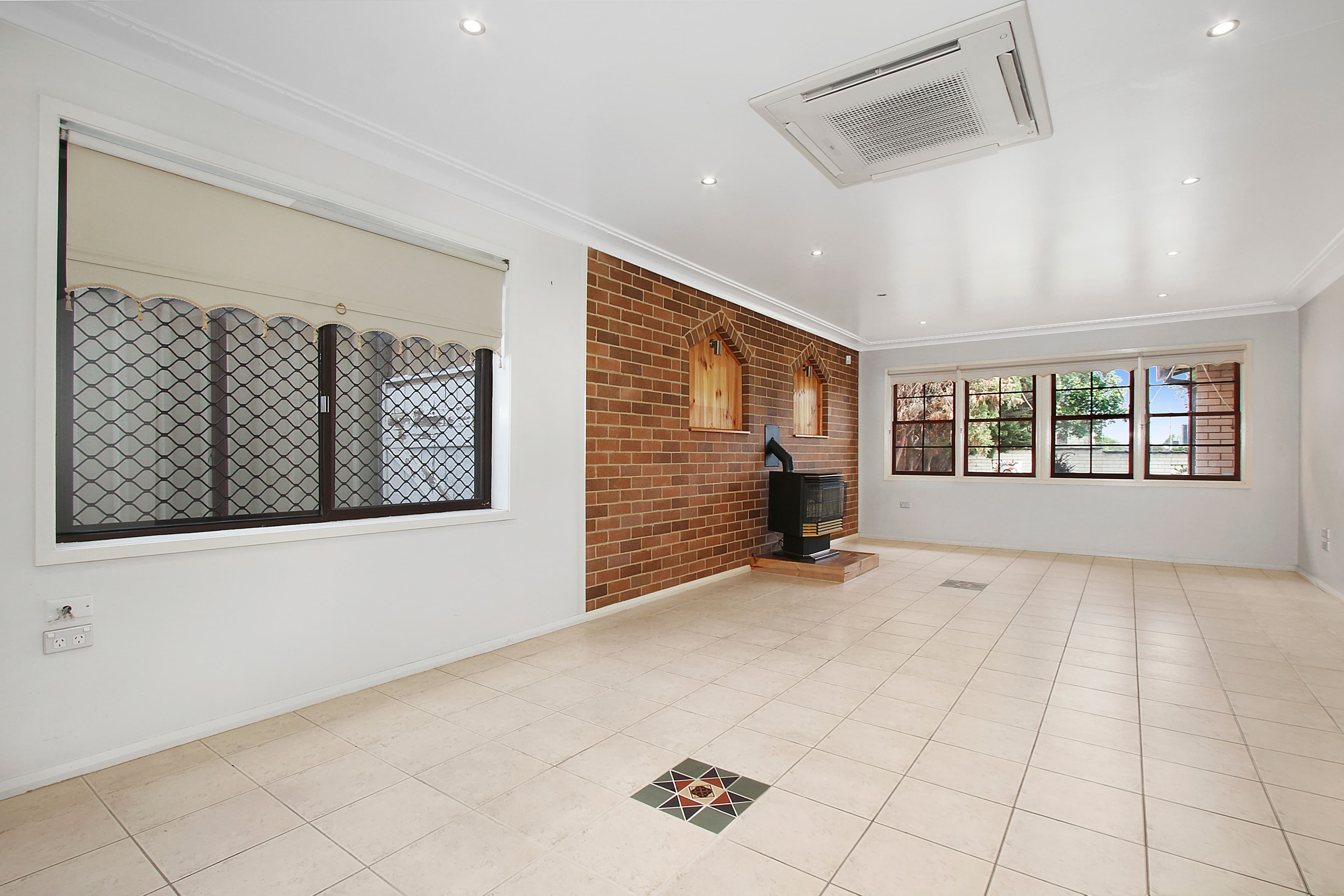176 Polding Street, Smithfield NSW 2164, Smithfield - Thumbnail 2