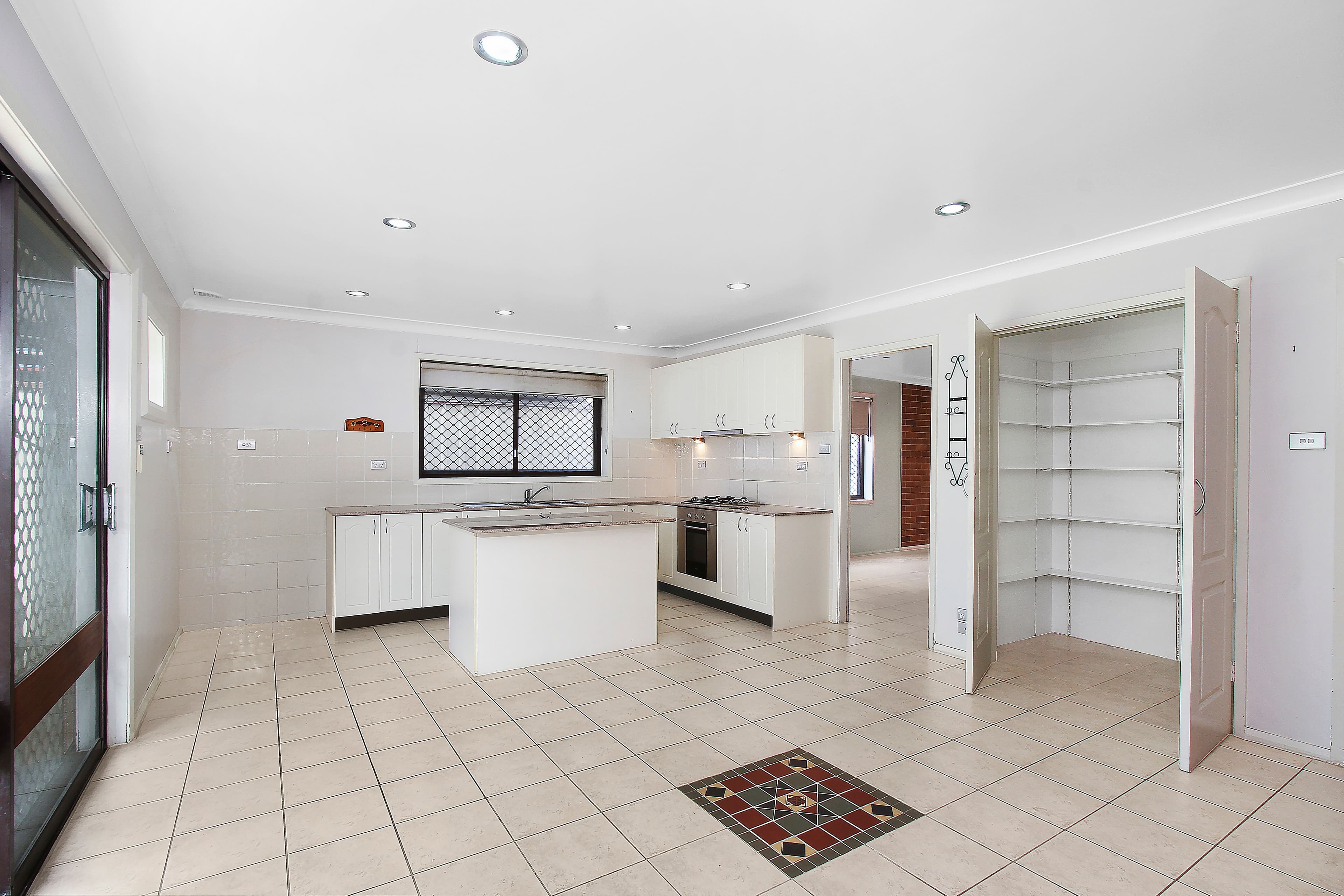 176 Polding Street, Smithfield NSW 2164, Smithfield - Thumbnail 3