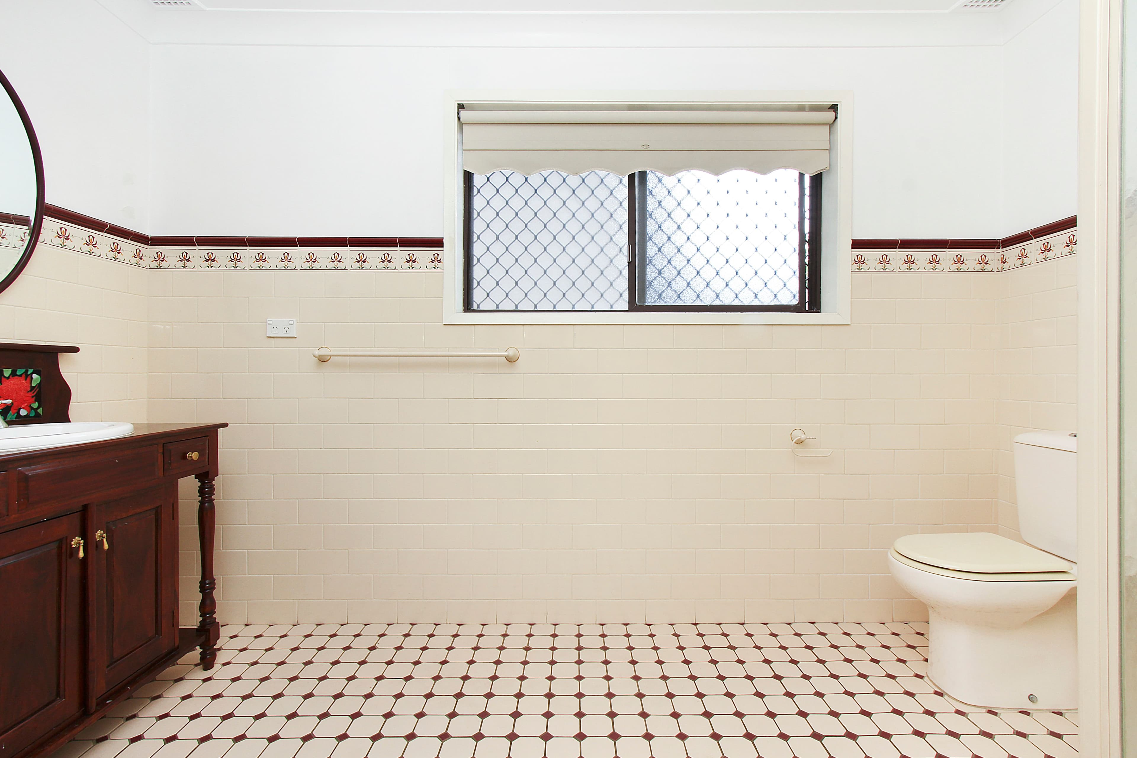 176 Polding Street, Smithfield NSW 2164, Smithfield - Thumbnail 4