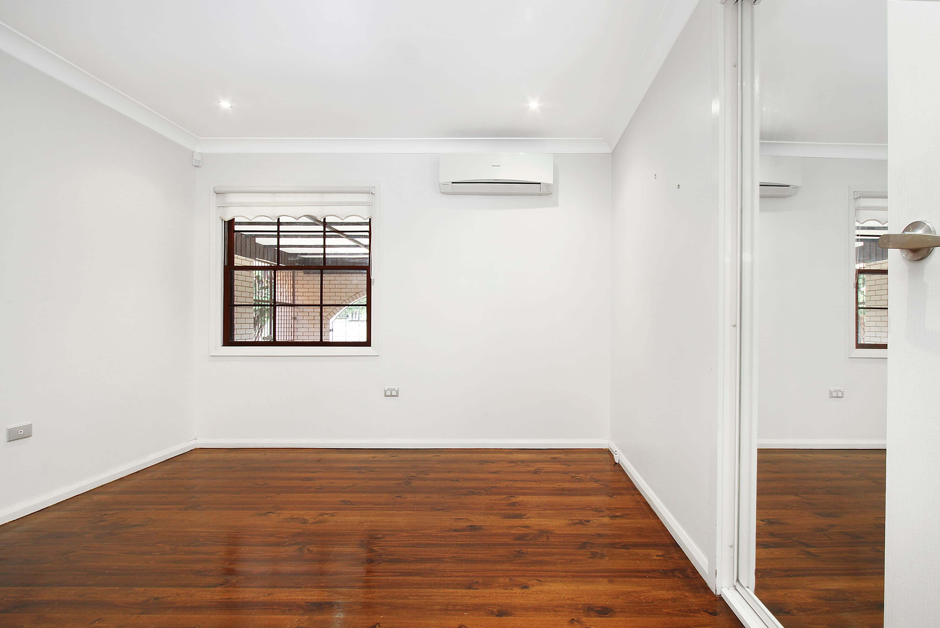 176 Polding Street, Smithfield NSW 2164, Smithfield - Thumbnail 5