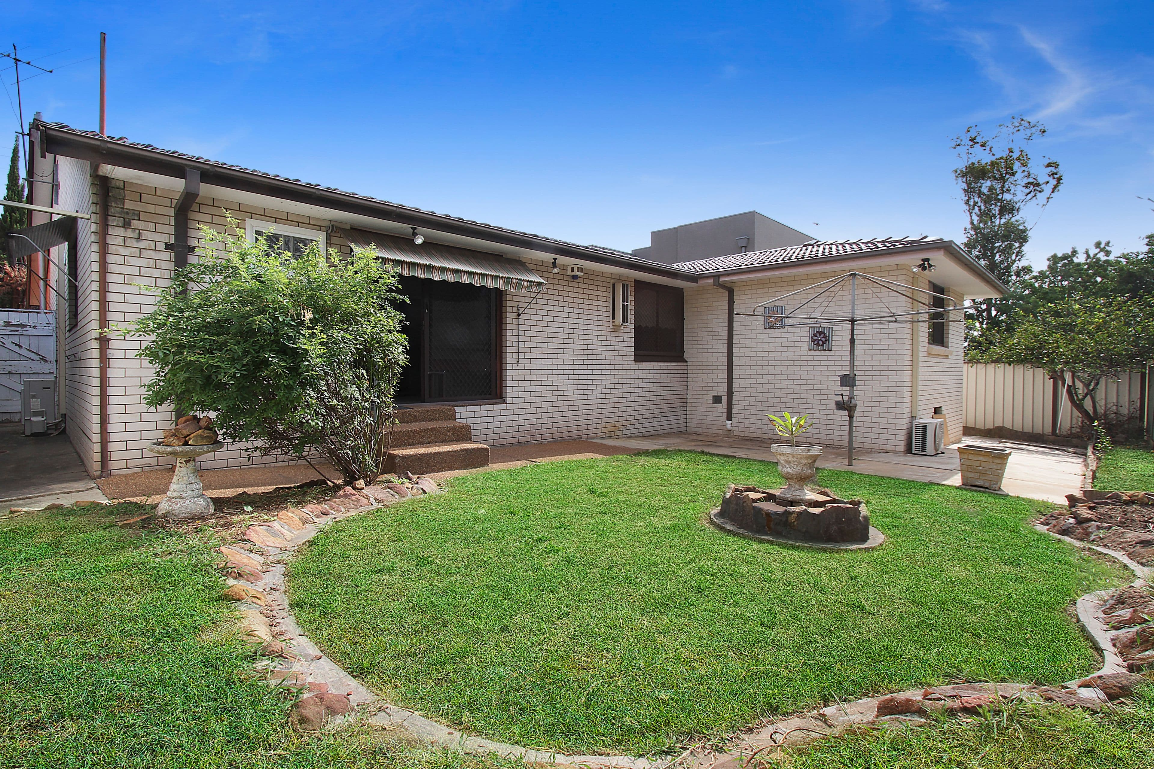 176 Polding Street, Smithfield NSW 2164, Smithfield - Thumbnail 6