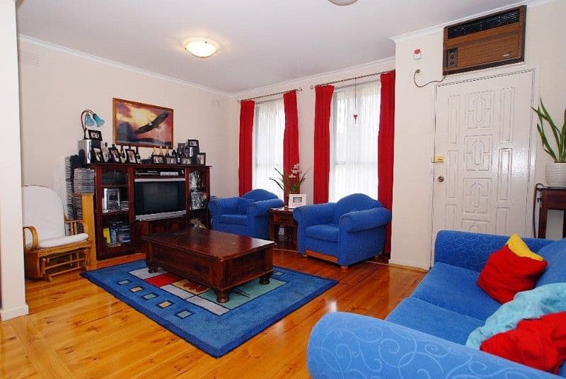 112 Kelletts Road, ROWVILLE VIC 3178, Rowville - Thumbnail 2
