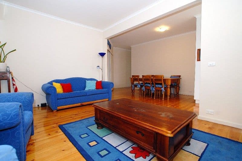 112 Kelletts Road, ROWVILLE VIC 3178, Rowville - Thumbnail 3