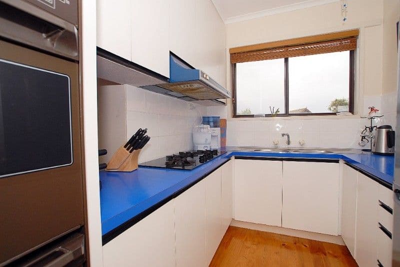 112 Kelletts Road, ROWVILLE VIC 3178, Rowville - Thumbnail 4