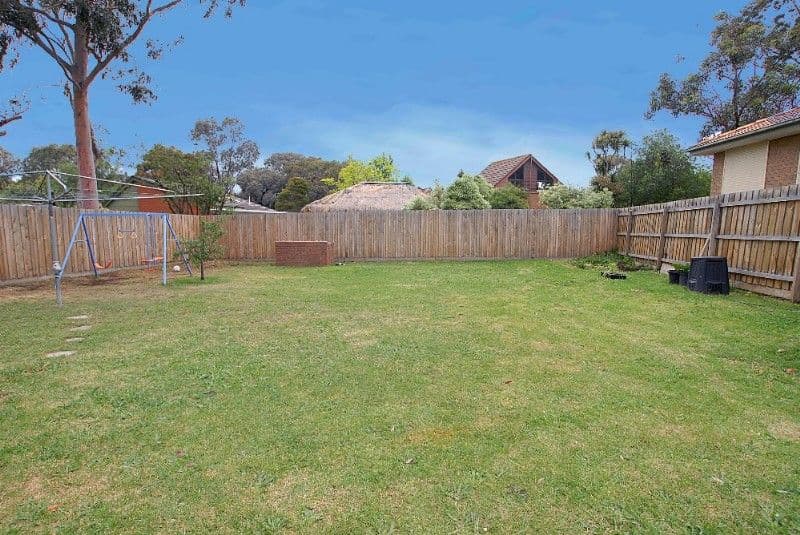 112 Kelletts Road, ROWVILLE VIC 3178, Rowville - Thumbnail 6