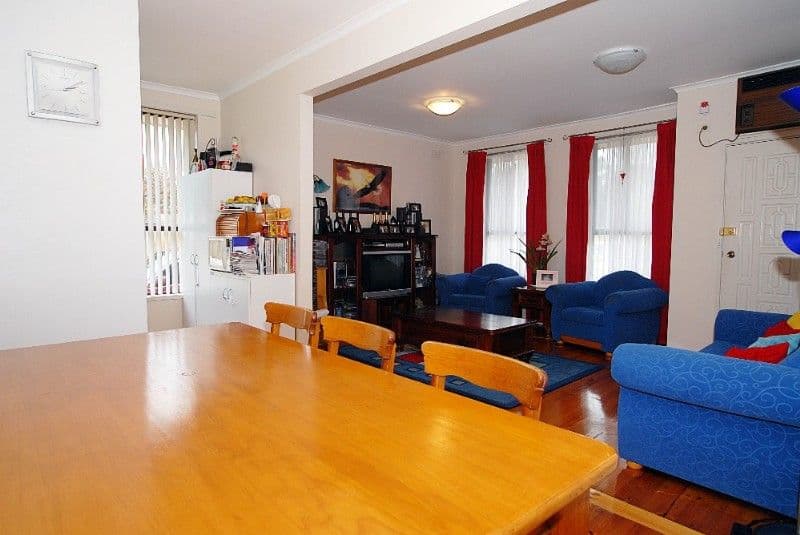 112 Kelletts Road, ROWVILLE VIC 3178, Rowville - Thumbnail 7
