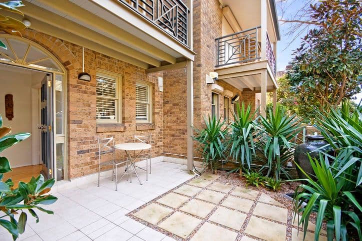 31-33 William Street, DOUBLE BAY NSW 2028, Double Bay - Image 1