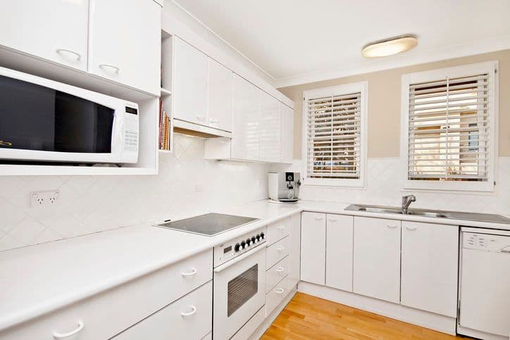 31-33 William Street, DOUBLE BAY NSW 2028, Double Bay - Thumbnail 3