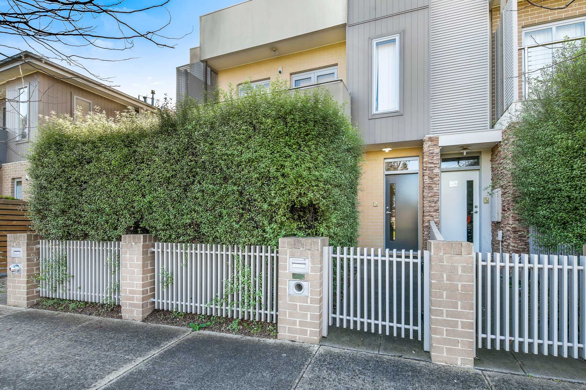 41 Keneally Street, Dandenong VIC 3175, Dandenong - Image 1